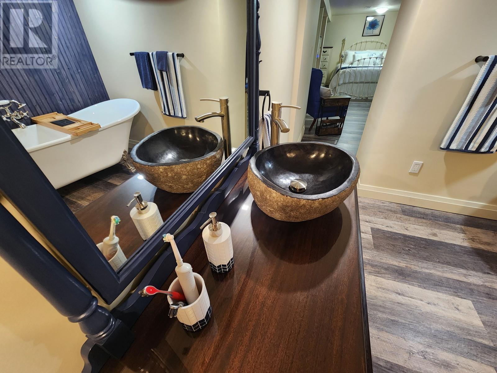 306 Ontario St, Schreiber, Ontario P0T 2S0 - Photo 8 - TB253578