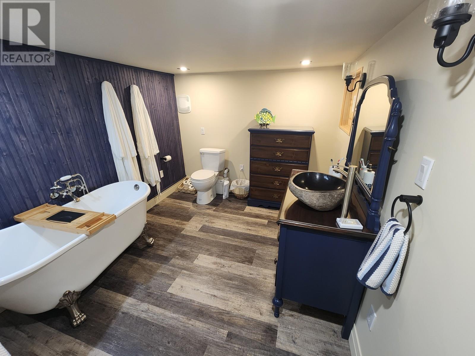 306 Ontario St, Schreiber, Ontario P0T 2S0 - Photo 9 - TB253578