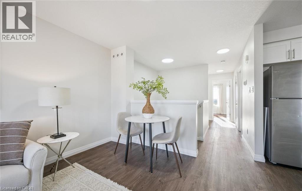24 Morrison Road Unit# D9, Kitchener, Ontario  N2A 2W7 - Photo 12 - 40792930