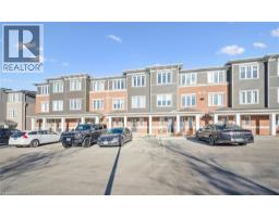 24 MORRISON Road Unit# D9 232 - Idlewood/Lackner Woods