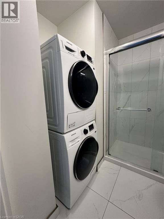 60 Frederick Street Unit# 3008, Kitchener, Ontario N2H 0C7 - Photo 11 - 40792885