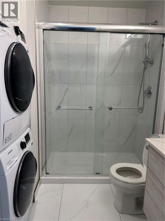 60 Frederick Street Unit# 3008, Kitchener, Ontario N2H 0C7 - Photo 13 - 40792885