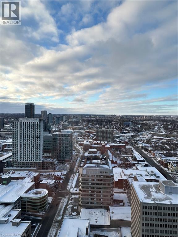 60 Frederick Street Unit# 3008, Kitchener, Ontario N2H 0C7 - Photo 14 - 40792885