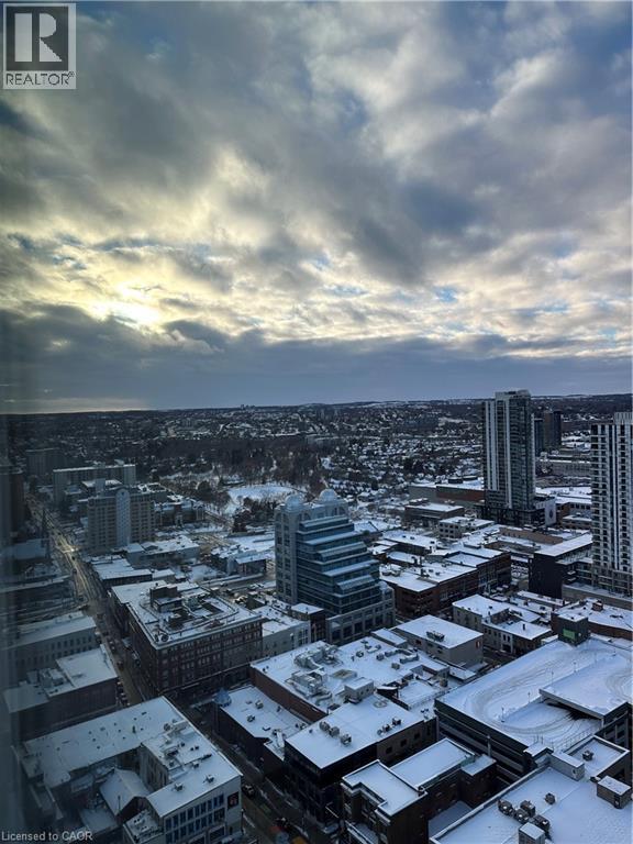 60 Frederick Street Unit# 3008, Kitchener, Ontario N2H 0C7 - Photo 15 - 40792885
