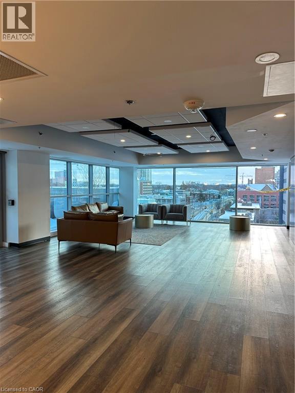 60 Frederick Street Unit# 3008, Kitchener, Ontario N2H 0C7 - Photo 16 - 40792885