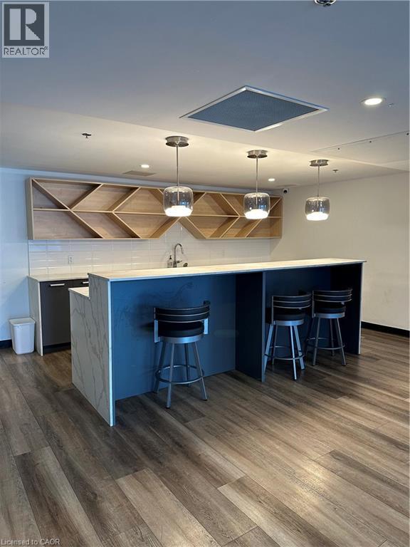60 Frederick Street Unit# 3008, Kitchener, Ontario N2H 0C7 - Photo 17 - 40792885
