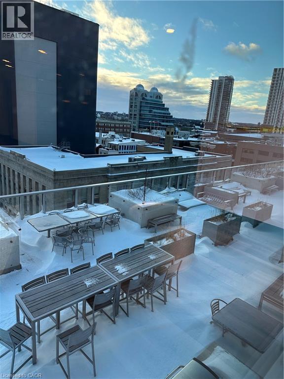 60 Frederick Street Unit# 3008, Kitchener, Ontario N2H 0C7 - Photo 18 - 40792885