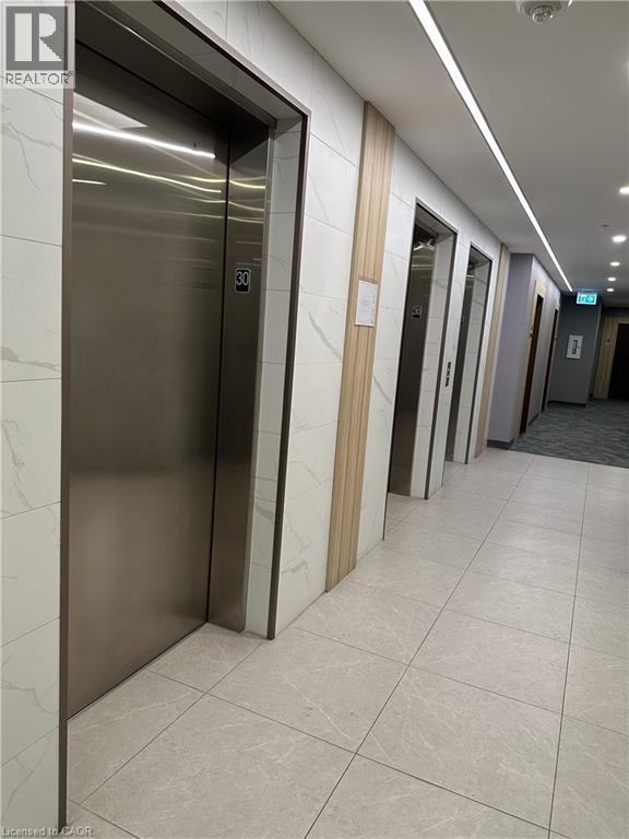 60 Frederick Street Unit# 3008, Kitchener, Ontario N2H 0C7 - Photo 2 - 40792885
