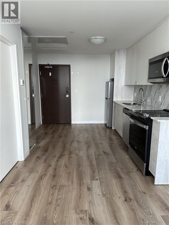 60 Frederick Street Unit# 3008, Kitchener, Ontario N2H 0C7 - Photo 4 - 40792885