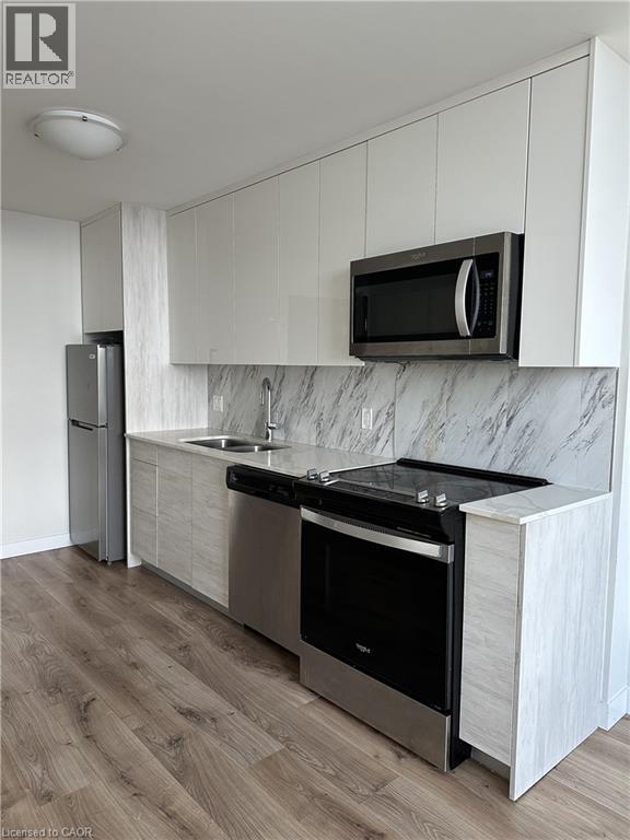 60 Frederick Street Unit# 3008, Kitchener, Ontario N2H 0C7 - Photo 6 - 40792885