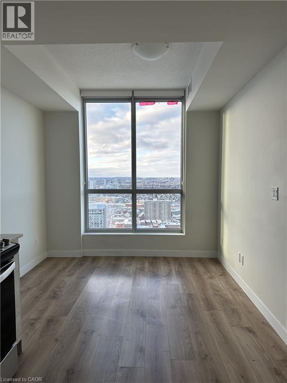 60 Frederick Street Unit# 3008, Kitchener, Ontario N2H 0C7 - Photo 7 - 40792885