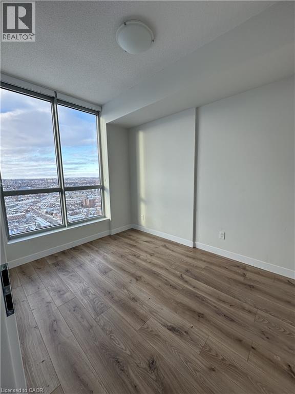 60 Frederick Street Unit# 3008, Kitchener, Ontario N2H 0C7 - Photo 8 - 40792885