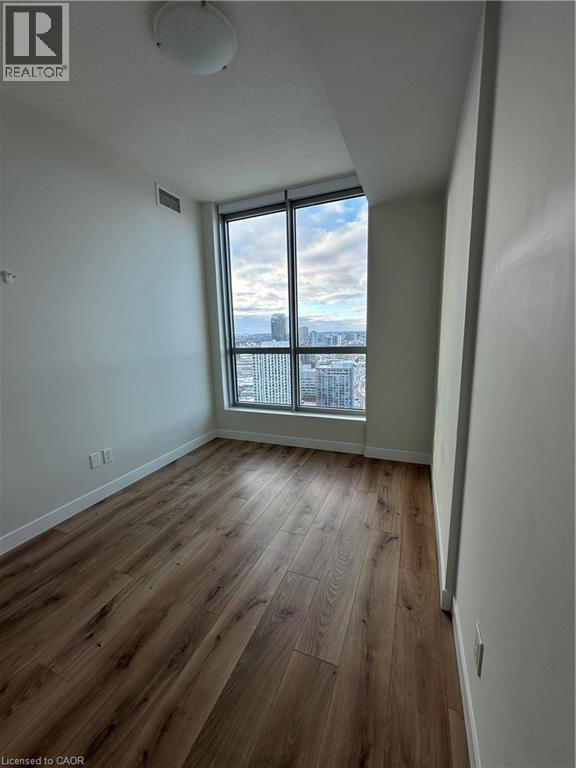 60 Frederick Street Unit# 3008, Kitchener, Ontario N2H 0C7 - Photo 9 - 40792885