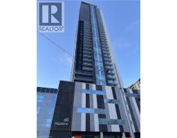 60 Frederick Street Unit# 3008 313 - Downtown Kitchener/W. Ward, Kitchener, Ca