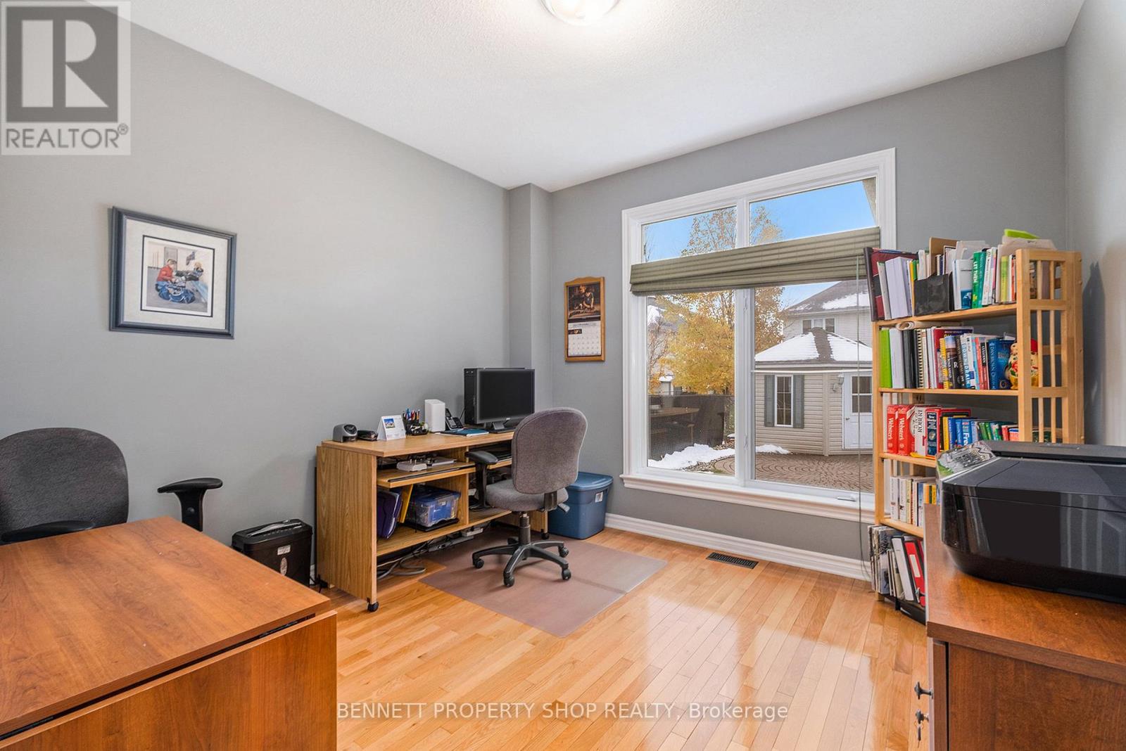 578 Devonwood Circle, Ottawa, Ontario  K1T 4E6 - Photo 17 - X12552242