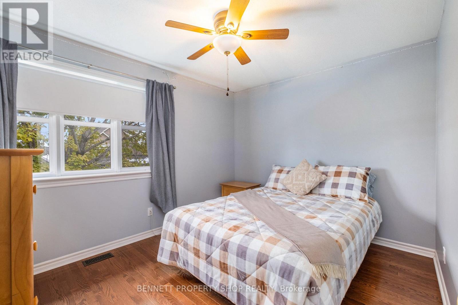 578 Devonwood Circle, Ottawa, Ontario  K1T 4E6 - Photo 26 - X12552242