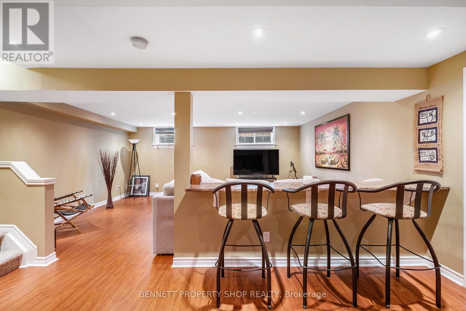 578 Devonwood Circle, Ottawa, Ontario  K1T 4E6 - Photo 34 - X12552242