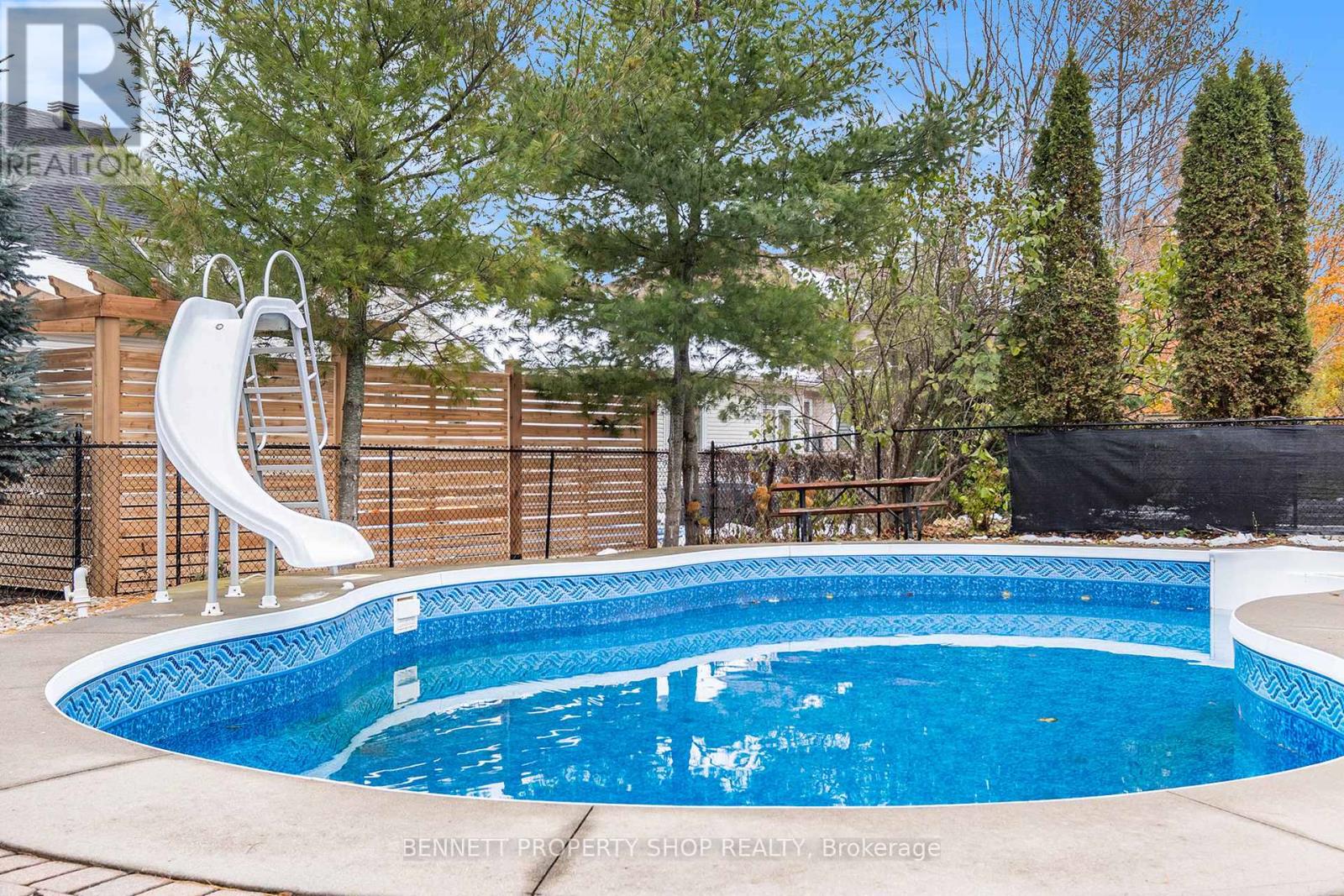 578 Devonwood Circle, Ottawa, Ontario  K1T 4E6 - Photo 35 - X12552242