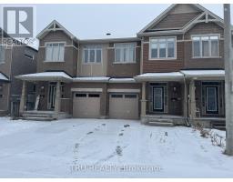 534 RIOJA STREET, Ottawa, Ontario