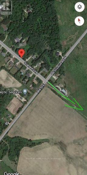 53 Scarlett Line, Oro-Medonte, Ontario  L0L 1V0 - Photo 5 - S12610252