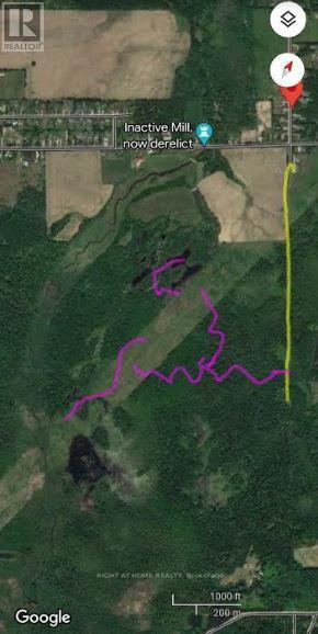 53 Scarlett Line, Oro-Medonte, Ontario  L0L 1V0 - Photo 6 - S12610252