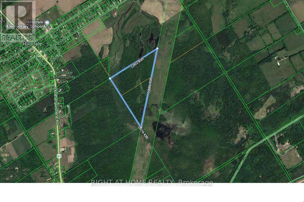 53 Scarlett Line, Oro-Medonte, Ontario  L0L 1V0 - Photo 7 - S12610252