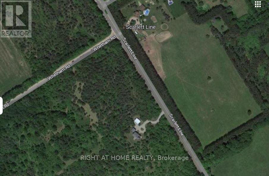 53 Scarlett Line, Oro-Medonte, Ontario  L0L 1V0 - Photo 8 - S12610252