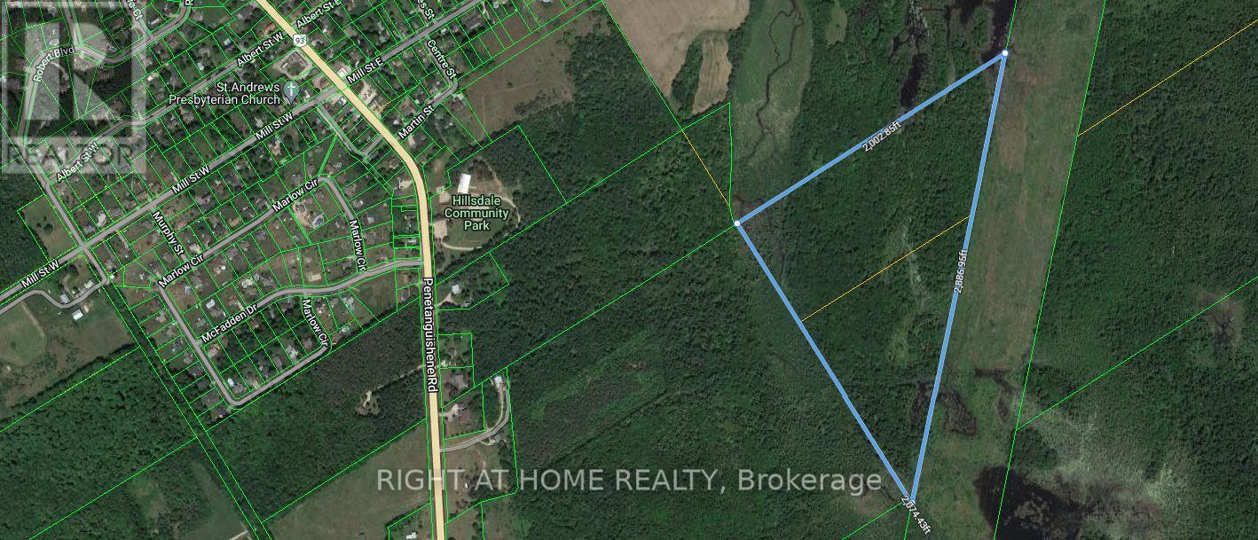 53 Scarlett Line, Oro-Medonte, Ontario  L0L 1V0 - Photo 9 - S12610252