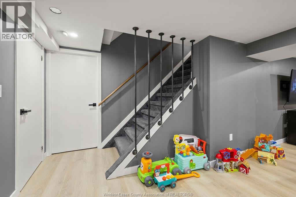 3095 Academy Drive, Windsor, Ontario N9E 2H5 - Photo 26 - 25031352