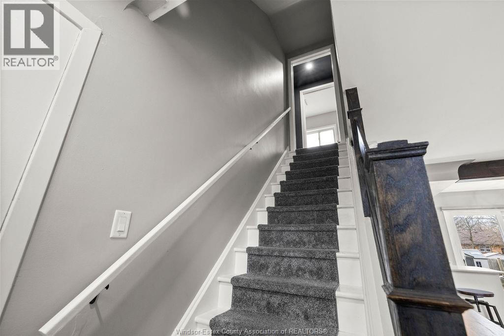 3095 Academy Drive, Windsor, Ontario N9E 2H5 - Photo 25 - 25031352