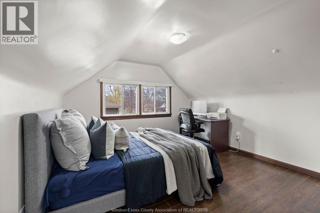 3095 Academy Drive, Windsor, Ontario N9E 2H5 - Photo 21 - 25031352