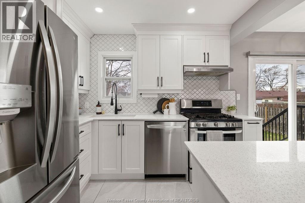 3095 Academy Drive, Windsor, Ontario N9E 2H5 - Photo 16 - 25031352