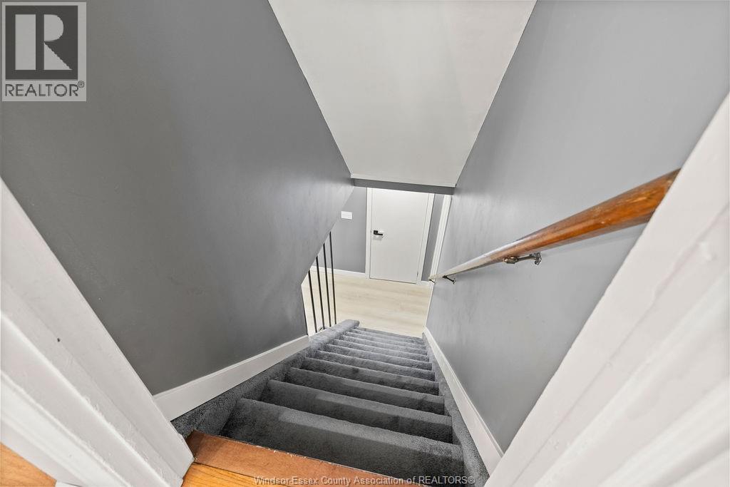 3095 Academy Drive, Windsor, Ontario N9E 2H5 - Photo 20 - 25031352