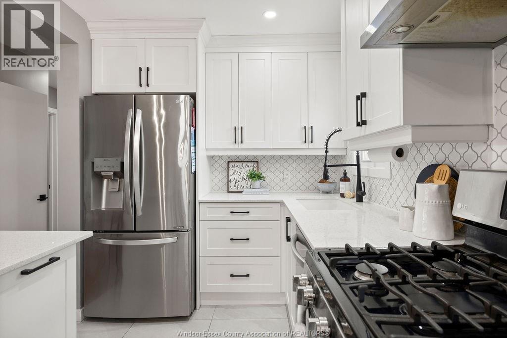 3095 Academy Drive, Windsor, Ontario N9E 2H5 - Photo 15 - 25031352