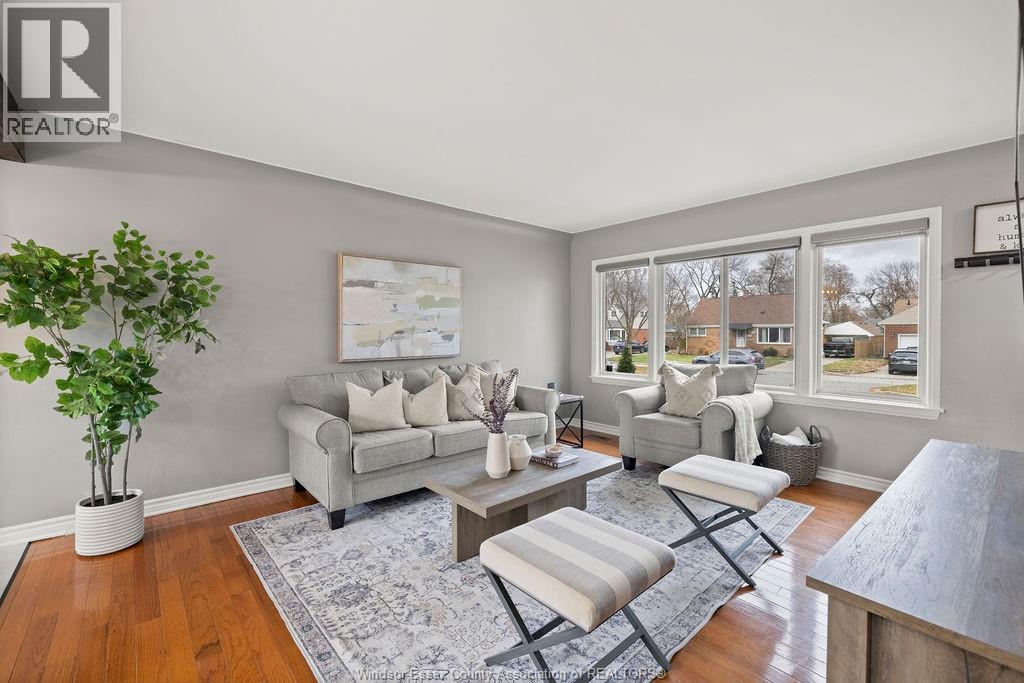 3095 Academy Drive, Windsor, Ontario N9E 2H5 - Photo 9 - 25031352