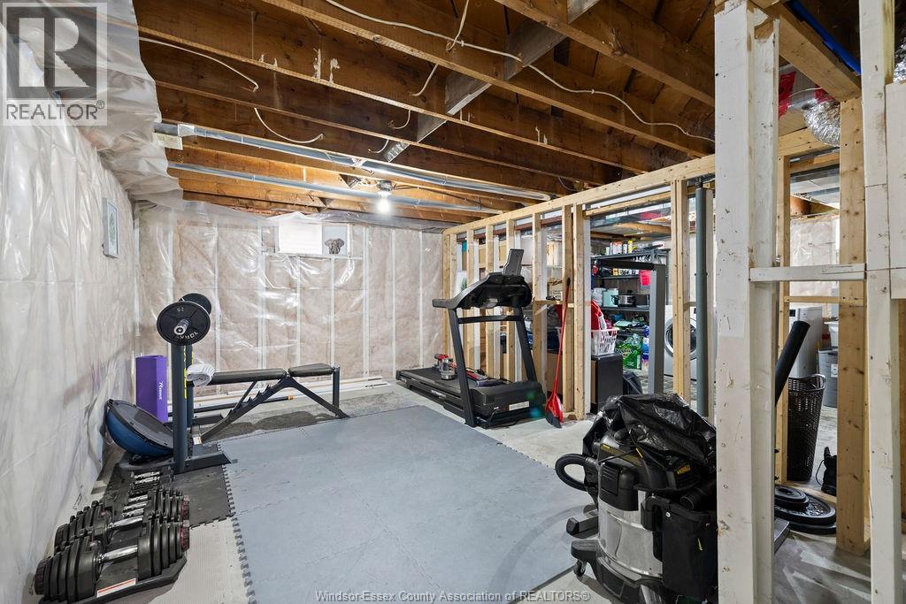 3095 Academy Drive, Windsor, Ontario N9E 2H5 - Photo 30 - 25031352