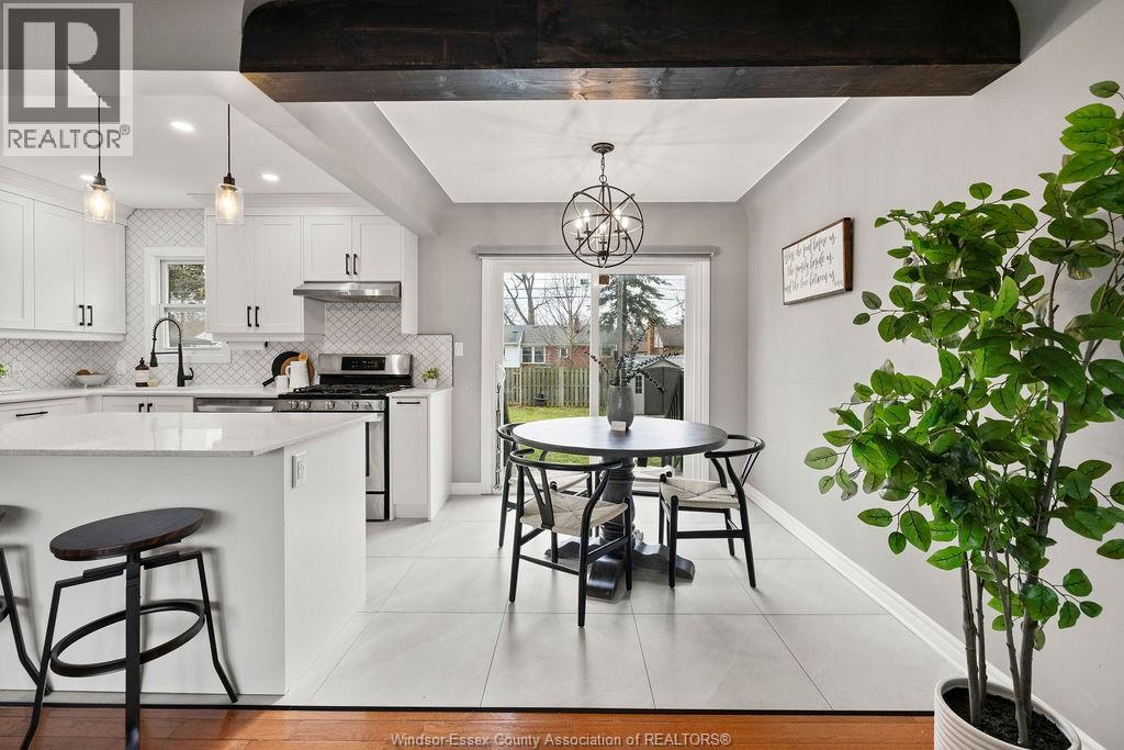 3095 Academy Drive, Windsor, Ontario N9E 2H5 - Photo 13 - 25031352