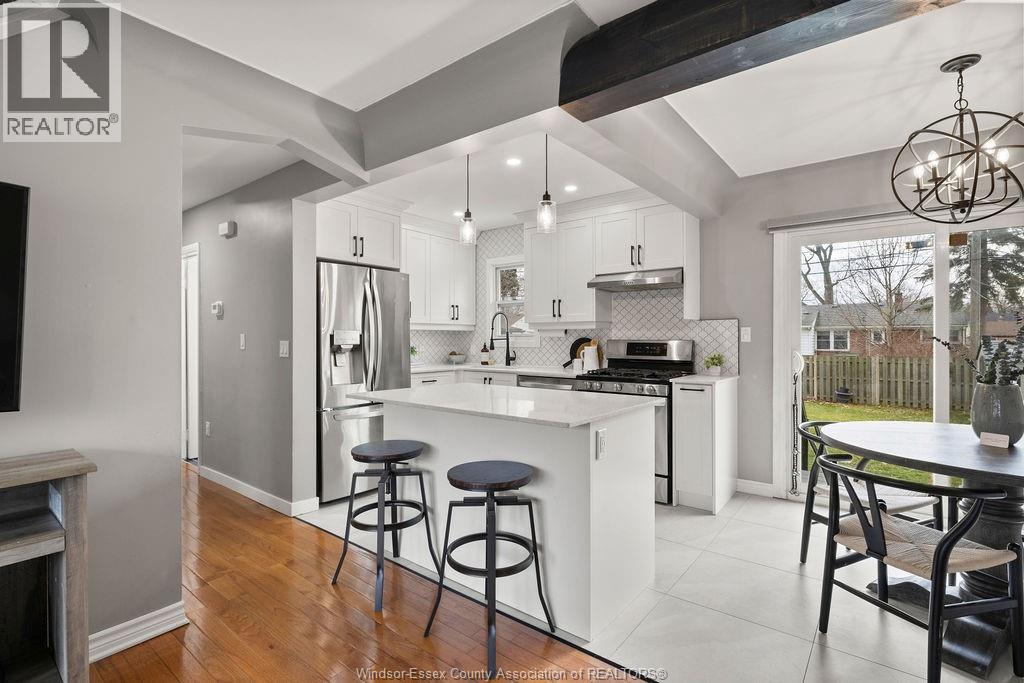 3095 Academy Drive, Windsor, Ontario N9E 2H5 - Photo 12 - 25031352