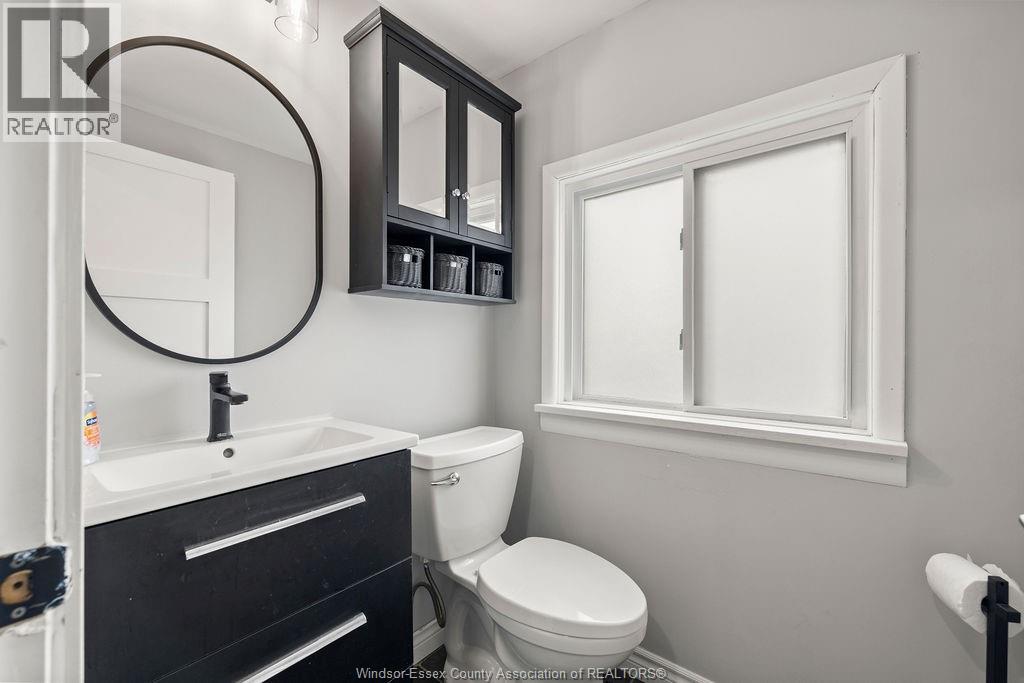 3095 Academy Drive, Windsor, Ontario N9E 2H5 - Photo 22 - 25031352