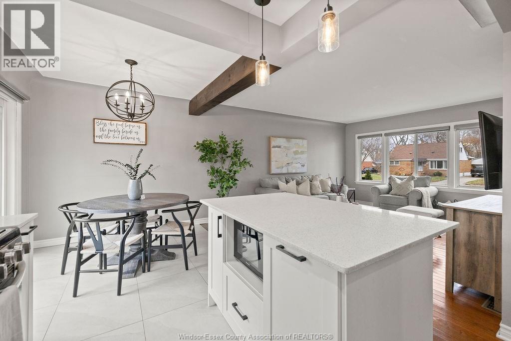 3095 Academy Drive, Windsor, Ontario N9E 2H5 - Photo 14 - 25031352