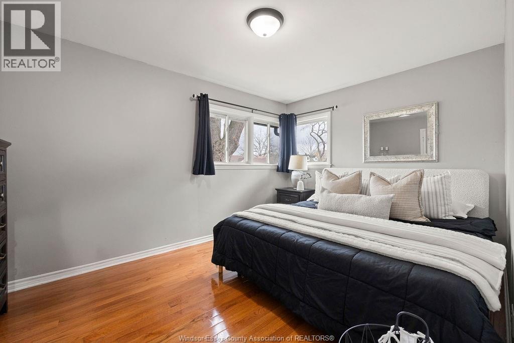 3095 Academy Drive, Windsor, Ontario N9E 2H5 - Photo 19 - 25031352