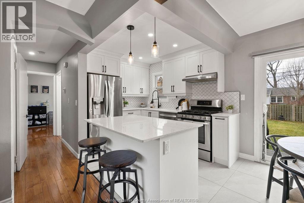 3095 Academy Drive, Windsor, Ontario N9E 2H5 - Photo 11 - 25031352