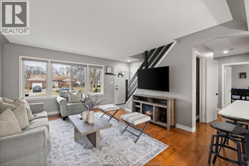 3095 Academy Drive, Windsor, Ontario N9E 2H5 - Photo 7 - 25031352