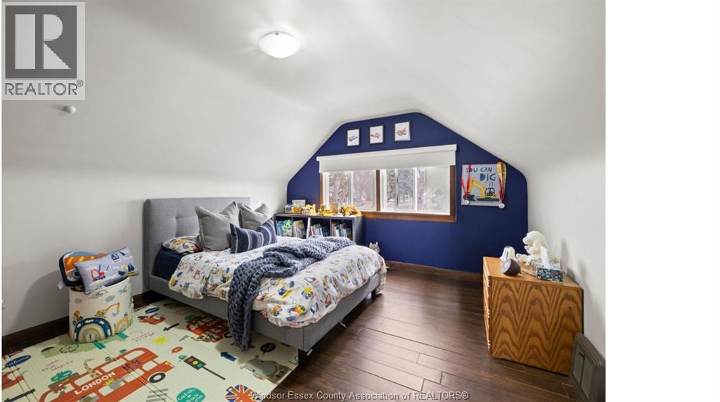 3095 Academy Drive, Windsor, Ontario N9E 2H5 - Photo 24 - 25031352