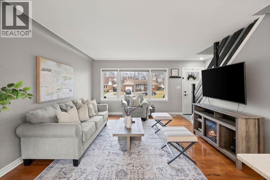 3095 Academy Drive, Windsor, Ontario N9E 2H5 - Photo 8 - 25031352