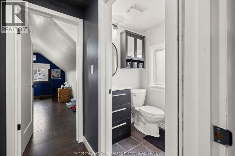 3095 Academy Drive, Windsor, Ontario N9E 2H5 - Photo 23 - 25031352