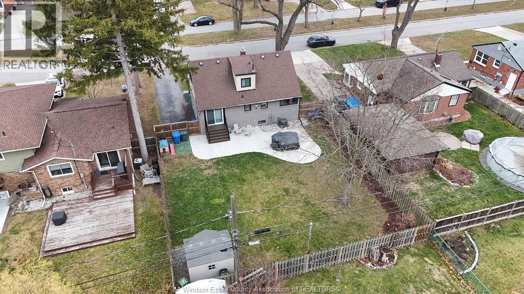 3095 Academy Drive, Windsor, Ontario N9E 2H5 - Photo 36 - 25031352