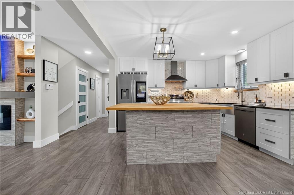 300 Westmount Boulevard, Moncton, New Brunswick  E1E 1V5 - Photo 10 - NB128529