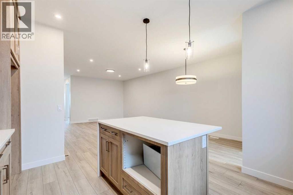 5017 Harmony Circle, Rural Rocky View County, Alberta  T3Z 0G3 - Photo 20 - A2240473