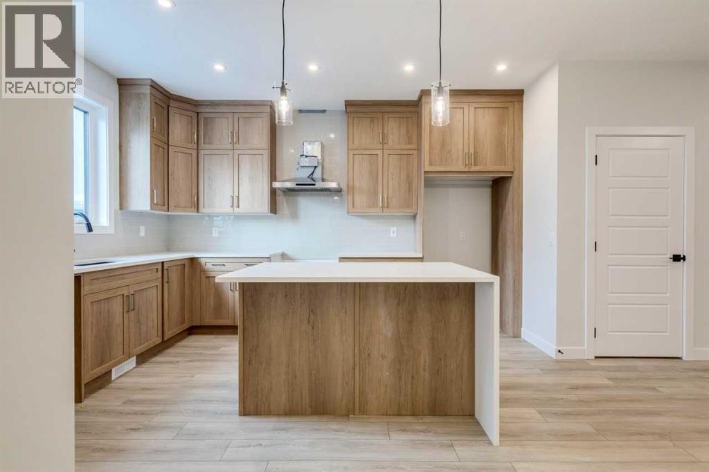 5017 Harmony Circle, Rural Rocky View County, Alberta  T3Z 0G3 - Photo 18 - A2240473